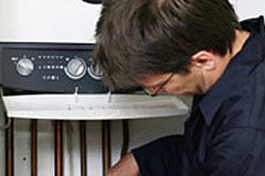 boiler repair Prenton