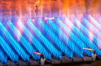 Prenton gas fired boilers