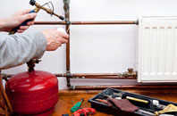free Prenton heating repair quotes